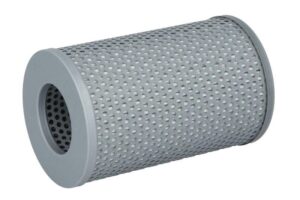 - Filtru hidraulic 22460-22120 22L-60-22120 3EC-66-54170