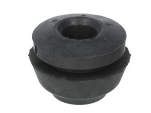 6312410065 Suport motor din fata Dreapta/Stanga, manson din cauciuc  0340240015, 100006, 6312410065, BSG60700057
