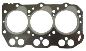Garnitura Chiulasa Yanmar 3TNE72 119620-01343, Yanmar 3TNA72, 3TNE72, Komatsu, Kobelco, Takeuchi Yanmar 119620-01343, 11962001343, 119620-01340, 11962001340 119620-01342, 11962001342 719620-01343, 71962001343 OEM Komatsu YM119620-01343, YM11962001343, YM119620-01340, YM11962001340 YM119620-01342, YM11962001342