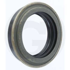 Simering Planetara Kubota BW5960E  3272117152 32721-17152