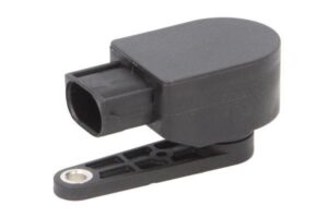 Senzor conversie lumini (reglare faruri) BMW , X3 37146784072, 37146788569, 37146788571, 37146860843, 37146870000