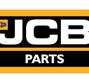 Cablaj motor JCB 72111947, 721/11947, JCB72111947