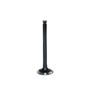 Supapa Admisie 35x8x109.11mm , 129100-11100 12910011100