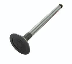 Supapa Evacuare30x8x109.11mm  129100-11110 12910011110