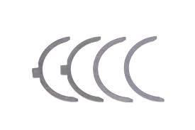Cuzineti axiali std Yanmar 3TNE88 3TNV84 129150-02930 12915002930