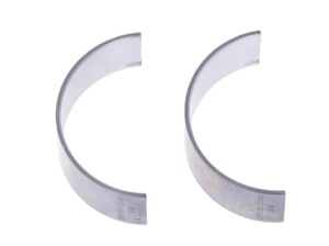 Cuzineti biela Yanmar STD 129150-23600, 12915023600, Y129150-23600, Y12915023600, YM129150-23600, YM12915023600, 129150-23601, 12915023601, Y129150-23601, Y12915023601, YM129150-23601, YM12915023601, 729150-23600, 72915023600, Y729150-23600, Y72915023600, YM729150-23600, YM72915023600