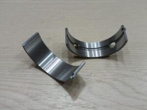 Cuzineti palier Yanmar STD 129001-02931, 12900102931, YM129001-02931, YM12900102931, Y129001-02931, Y12900102931, 729150-02800, 72915002800, YM729150-02800, YM72915002800, Y729150-02800, Y72915002800, 129001-02930, 12900102930, YM129001-02930, YM12900102930, Y129001-02930, Y12900102930