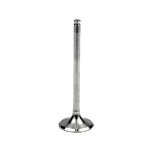 Supapa evacuare Fiat 312R 351 ,  4536427 ( 32.5x9x119.5 mm )