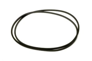 Garnitura Etrier frana JCB 3CX, 4CX 813/50012  81350012  813-50012