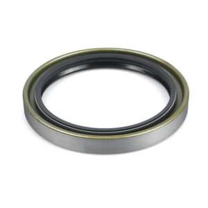 4259935 Simering Hidromotor Rotire Hitachi 122x152x21mm