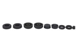 - Set reparatie, cilindru receptor frana 22.2mm