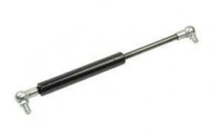 Amortizor usa 42N-54-13730 42N5413730