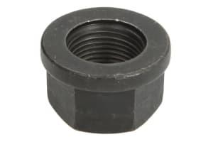 Piulita de roata Fata/Spate M20x1,5 x21mm 934008R1 98783C1 A074361020205 A074361020204 81.45503-0000 3684473X1