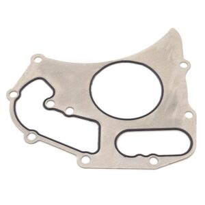 3682A011 Garnitura pompa apa Perkins OE