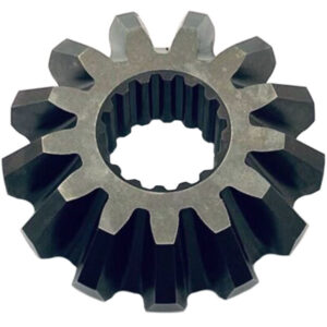 00066260 Pinion Conic Z=13 Z=16(int)
