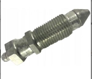 Gresor intindere senila miniexcavator CATERPILLAR 2327692 232-7692