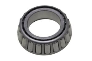 618023R91 RULMENT CONIC 34.85x65.08x18.60 mm,   1851800M91, 4854848510, 791265M91, 831077M1, 831078M1, LM48548/10, 618023R91, 618024R1, 709017A1, NWB9034, K620046, K908322, LM4854810, 618022R91, G57451, G57452, 81854752, 83400377, 83992408, C1VV1200A, C1VV1201A, C1VV1202A, JD8194, JD8230, LM48510, LM48548, VLD3835, NWB02190, B145029, B187101,