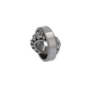 210033 Rulment Tractor New Holland  ( 30x62x16mm)  80210033 210033 ( 30x62x16mm)