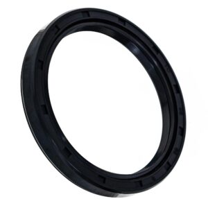 Simering 55x68x8 mm