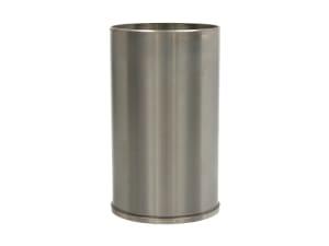 14-027210-00 Camasa Cilindru Nefinisata (89x91.5mm L=156.50mm )  MERCEDES C T-MODEL (S202), C (W202), E T-MODEL (S210), E (VF210), E (W210), G (W461), G (W463), S (W140), SPRINTER 2-T (B901, B902) 2.2D-3.4D
