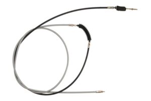 Cablu Acceleratie JCB 910/60178 910-60178 91060178
