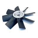 00038782 Paleti Ventilator Goldoni 380mm 34mm FG0038782 GD0038782