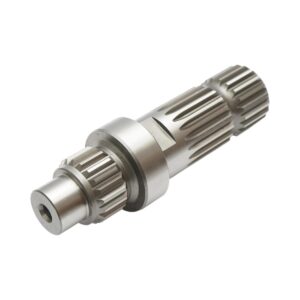 47132584 Ax priza putere 182.5mm 1-3/4 PTO Z=20