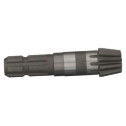 0009396450 Pinion Claas