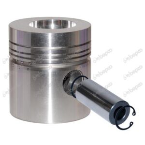 Piston std 738106M91, 86716, 738106, HCM86716, 738106Z91, 7381067M91, S42929,