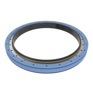 Simering 117.8x146.25x13.8 mm DZ111672, RE537070, RE35885, RE44574, RE524227, RE11036, RE17831, RE24959, 19035423, VPC5014, 38012072