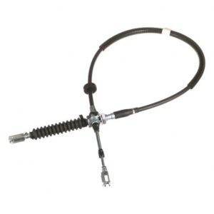 Cablu inversor ( 1310 mm ) 47980700, 84600228, 84600234, 84600231, 84487218, 84394089, 84388782,