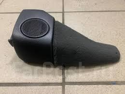 B67876520 CAPAC DIFUZOR MERCEDES W 220 LL