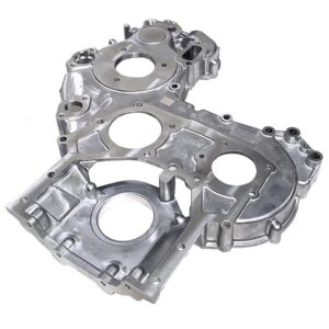 Capac distributie Perkins 3716C561 3716C461 3716C562 3716C56C/2 3716C56C2