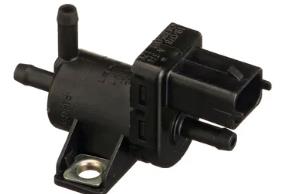 Supapa control presiune - CNH 504385061