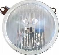 1305331910 FAR *BOSCH* BMW E30 E24 M3