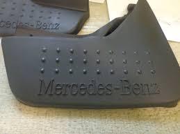 004/B66528152 APARATOARE NOROI SPATE MERCEDES  E-Class sedan II - 1995-2003.