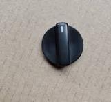 A9018200192 BUTON COMANDA CLIMA MERCEDES SPRINTER