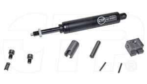 Telescop volan Caterpillar 107-4635, 1074635, 116-5570, 1165570, 149-0785, 1490785