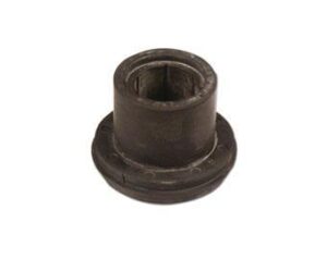 4771477000 , 4.771.477.000 Bucsa de cauciuc pentru bara de stabilizare Fata (35/56x59mm)