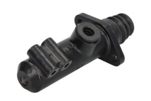 1.13004 Pompa centrala ambreiaj (diametru gaura 25,4mm)  SCANIA 2, 3, 3 BUS, 4 05.80-  SCANIA 1105332 11053329 1114685 11146859 1358801 360824
