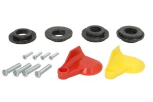 Set reparatie cupla Aer