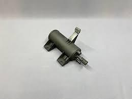 Filtru CANISTRA CARBON BMW 5,6 Series E60 E61 E63 E64  6761043 , 16136761043 16137200075, 7200075 ,