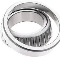 Y30306M Rulmentconic 30X72X20.75mm Audi 0072001540, Citroen 312530, Daihatsu 97610-30306, FAG 713667570, Fiat 26800340, Ford D27Z4621B, GM 91174327, Honda 8944720990, Isuzu 8942469101, Iveco 26800340, Iveco 680037, John Deere PT9050, Massey Ferguson 1644435M91,