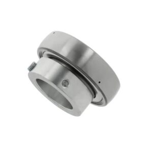 GRA104NPPB-206 RULMENT  RADIAL CU BILE PE UN RAND CU INTERIOR LAT SI EXTERIOR SFERIC 31.75x18x62mm, 1270174C91, 156010C91, 156010C92, 156011C91, 156011C92, 160796C91, 374101A1, 192471C92 , 561299.0,