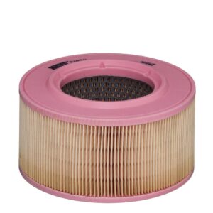 - Filtru aer AMMANN 51-01493000 2-80199209 BOMAG 5727215 5722715 05727215 05722715 HATZ DIESEL 40084500 01493000 0084500 01493001 SCHAEFF 5.366.340.320ZETTELMEYER 0022665900