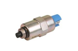 Solenoid pompa injectie 17105201, 1896464M1, 218323A1, 26420472, 28480008, 28730179, 7185900, 7185900T, 28363771, 7167-620D, 7185-900T, 716.620D, 340521A1, 4224670M1, 7167620C, FAE73018, 7101-10, 7101-16, 70/7101-10,