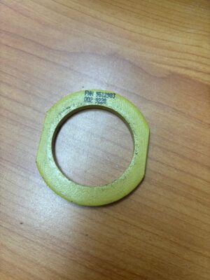 89512983 SAIBA UTILAJE NEW HOLLAND, CASE