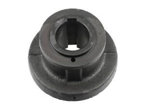 80920477 MANSON 35X99X59,5  UTILAJE NEW HOLLAND