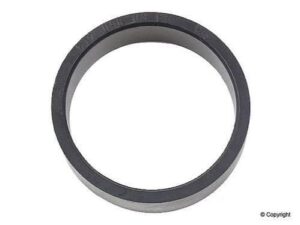80165241 INEL ''O'' UTILAJE NEW HOLLAND/CASE