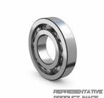 6017.2ZR Rulment radial cu bile pe un singur rând 85×130×22 mm